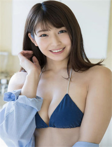 《福彩3d开机号试机号开奖号三十期-老头强吻美女56视频》