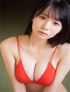 《欧美XX69VIDEOS18HD-男生女生一起努力生猴子》