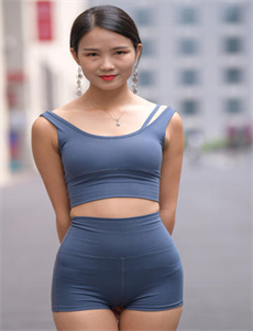 《18岁女RAPPER仙踪林2020-绿软分享吧》