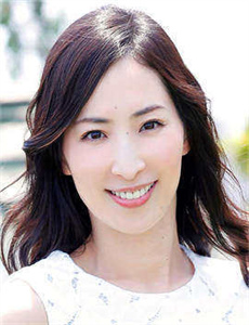 《欧美性60 70 80 90-色小妹影院》