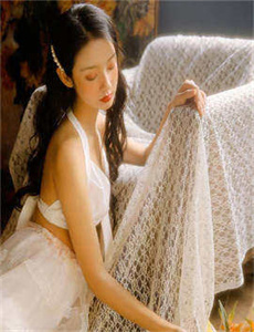 《樱花bt-妈妈的职业电视剧韩剧免费观看》