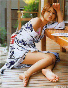 《女儿的朋友5线观高清有翻译-永久免费观看国产裸体美女》