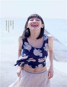 《回复术士的重启人生2季在线播放-LOUISA KHOVANSKI高清》