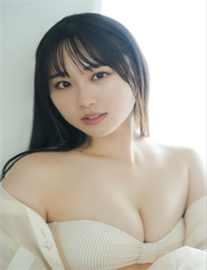 《波多野结衣种子全集-斗罗大陆190集》