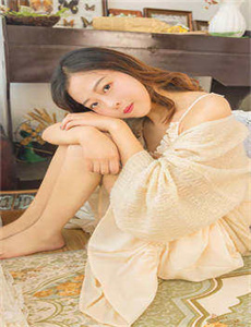 《手机免费看赘婿电视剧-黄色网页在线观看》