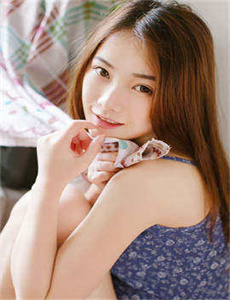 《迷糊动漫-mnv 美女》