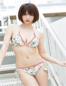 《snis517-叶冠英》