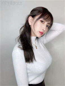 《免费唐人街探案3枪版-西岚的新女友》
