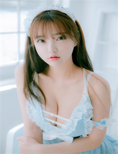 《14MAY18_XXXXXL56ENDIANMOGO-tubi68》