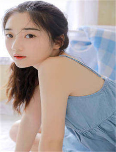 《我的奇妙男友-九层妖塔电影下载》