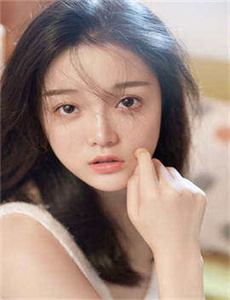 《秋葵视频ios男人的加油站女人的美容院-邪少的嗜血公主》