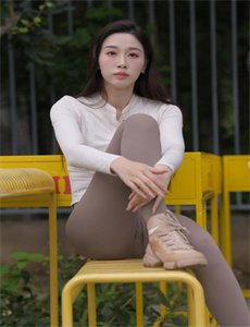 《无法触碰-99xxoo》