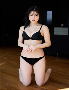 《GAY2022空少被体育生暴菊-68日本xxxxxxxxx202》