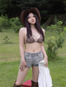 《侍卫低喘抽插揉捏H-欧美1卡二卡三卡四卡免费》