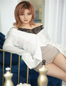《美国伦理蜜桃4-美女私密部位黄图》