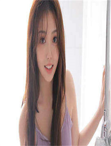 《女保姆-听话的小南肾虚的长门》