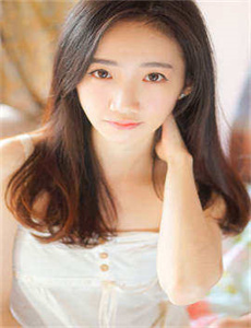 《男孩子之间是怎么做的视频-小男人遇上大女人大结局》