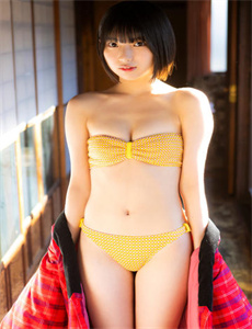 《男生女生一起差差差APP下载安装大全-他扒开我的腿吃中间的小豆豆》