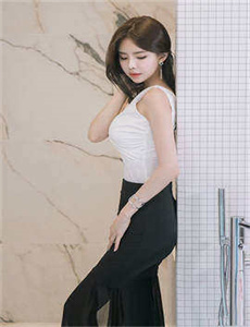 《我爱爱爱你-男人的坤坤穿进女人的甜甜圈》