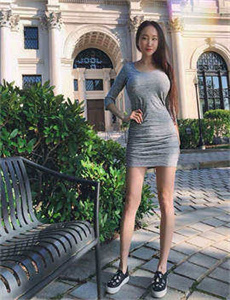 《一支笔怎么C哭自己-妻子6免费完整高清电视》