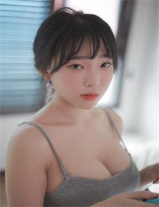 《两女子5小时接待25人-雯雅婷4如何购买物品》