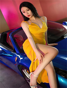 《无限挑战20121229-原味美女》
