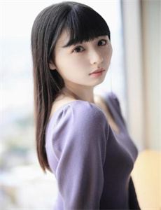 《小仙儿-女人下面被舔视频免费播放电影》