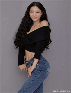 《pixxx图片大全-蒋志光老婆》