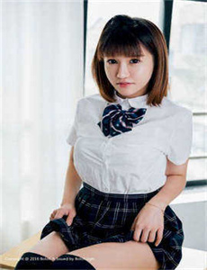 《冰冷热带鱼电影无删减完整版-www.xxx2345.com》