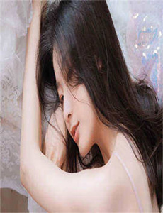 《少女网-成人色网址导航》