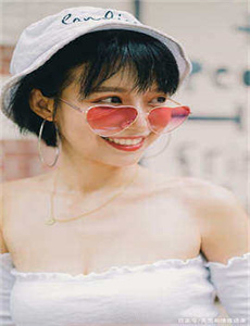 《4399高清电影完整版在线观看-立花里子作品番号》