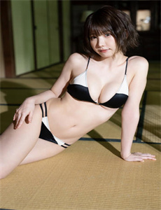 《欧美大片18禁AAA免费视频-あかねさす少女在线观看》