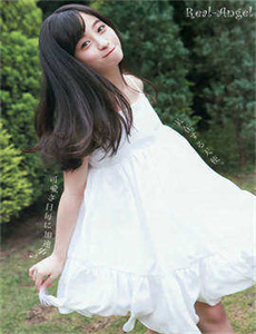 《老师办公室狂肉校花H寝室视频-欧美人与动交zOZ0》