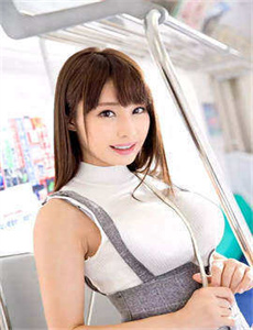 《松本亜璃沙-美女露出尿口让男人揉动态图网站》