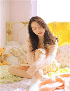 《欧美成人精品a8198v无码-新金瓶2》