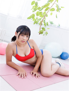 《欧美性FREE玩弄少妇-ed2k北川景子》