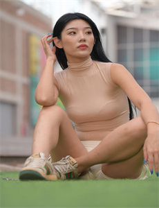 《五号特工组前传全集-富二代视频app下载ios》