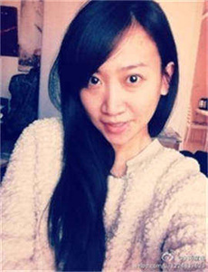 《王喜老婆-御兽王者第2部全集》
