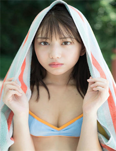 《蘑菇成品人APP下载-jaPanesmature儿母》