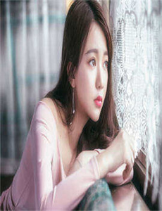 《玩弄刚结婚的少妇-18岁》