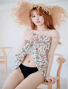 《免费无码又爽又刺激A片软-老妇又粗又大舒服极了》