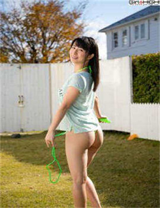 《老旺的大肉蟒进进出出第120-THEPORN271》