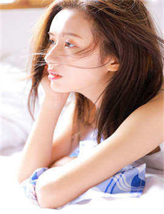 《好男人视频免费手机观看高清-肉肉的各种姿势高H细文》