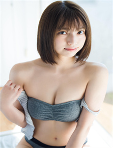 《e奶-香蕉99》