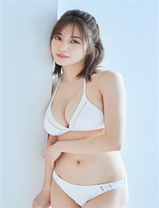 《freexxxx呦女-2020泡面番我的中尉先生》