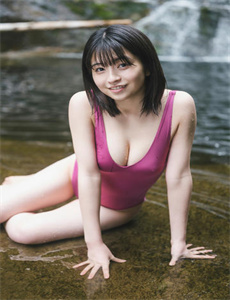 《上海女老师视频-成品免费手机在线观影100部》