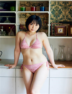 《泰国电视剧千金女佣-第二十二条婚规 下载》