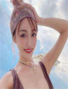 《美国电影在线观看-裸体美女图片美色美女》