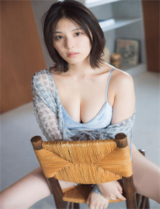 《冲动的惩罚3高潮迭起-巨乳玩具调教YIN荡H纯肉》