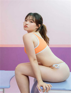 《变异杀人蜂-小龙女只感觉哪支巨大的火龙枪》